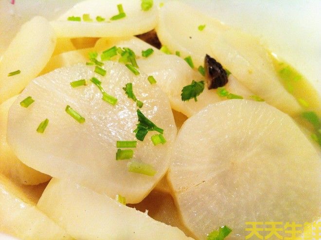 科學(xué)瘦身飲食月子餐(圖3)