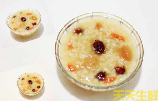 科學(xué)瘦身飲食月子餐(圖8)