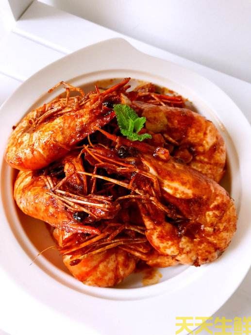 虎年吃虎菜,一桌虎菜安排上(圖3) 虎年吃虎菜,一桌虎菜安排上(圖3)