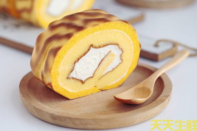 虎年吃虎菜,一桌虎菜安排上(圖10) 虎年吃虎菜,一桌虎菜安排上(圖10)