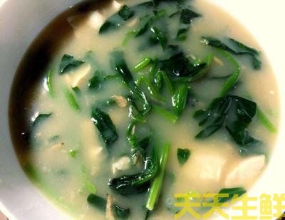 寶寶長高食譜(圖3) 寶寶長高食譜(圖3)