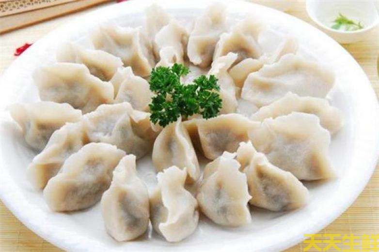 北京冬奧食堂哪些美食受到青睞?(圖4) 北京冬奧食堂哪些美食受到青睞?(圖4)