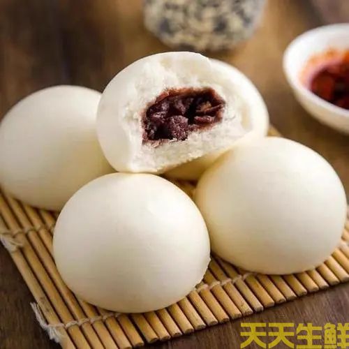 北京冬奧食堂哪些美食受到青睞?(圖5) 北京冬奧食堂哪些美食受到青睞?(圖5)