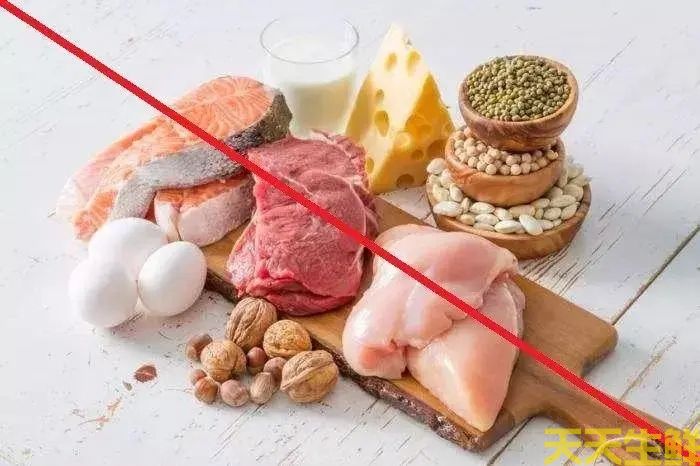 廣州專業送菜公司告訴你,感冒發燒不能多吃的食物有哪些(圖2) 廣州專業送菜公司告訴你,感冒發燒不能多吃的食物有哪些(圖2)