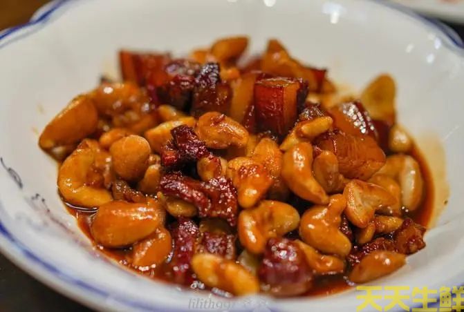 廣州蔬菜配送公司告訴你，菱角怎么吃？(圖2)