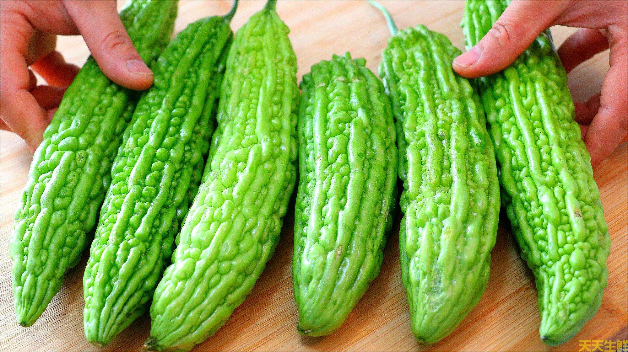 天氣炎熱吃什么好?廣州蔬菜配送公司推薦你8種食材(圖6) 天氣炎熱吃什么好?廣州蔬菜配送公司推薦你8種食材(圖6)