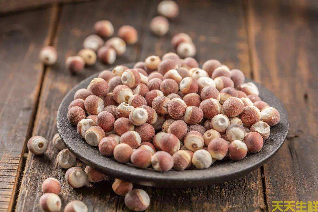 天氣炎熱吃什么好?廣州蔬菜配送公司推薦你8種食材(圖7) 天氣炎熱吃什么好?廣州蔬菜配送公司推薦你8種食材(圖7)