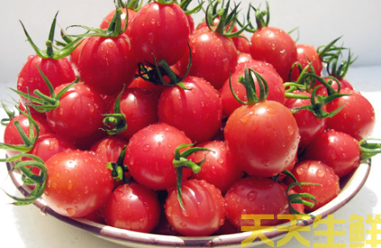 夏季炎熱吃什么水果好?廣州蔬菜配送公司分享6種消暑水果(圖5) 夏季炎熱吃什么水果好?廣州蔬菜配送公司分享6種消暑水果(圖5)