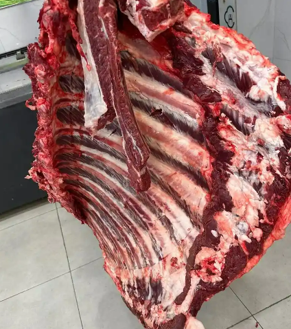 為什么今年牛肉這么便宜？(圖2)